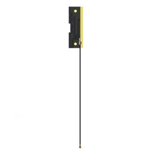 NB-IoT/GSM/3G 3dBi Wideband FPC Embedded Antenna