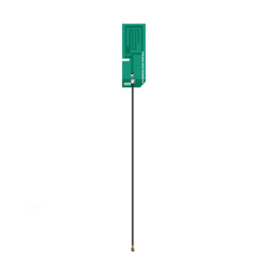 NB-IoT/GSM/3G 3dBi Wideband PCB Embedded Antenna