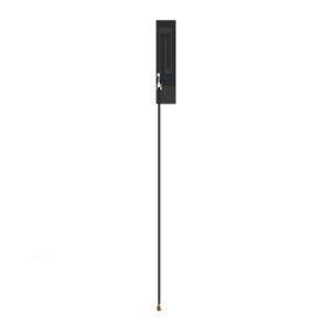 NB-IoT/GSM 3dBi Dual-Band Flexible FPC Embedded Antenna