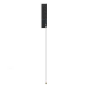 NB-IoT/GSM 3dBi Wideband FPC Embedded Antenna